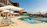 salobre hotel resort & serenity